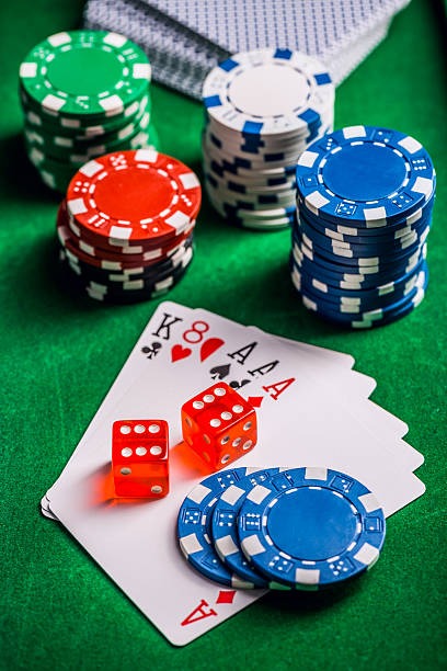 teguh777 Sharp Odds