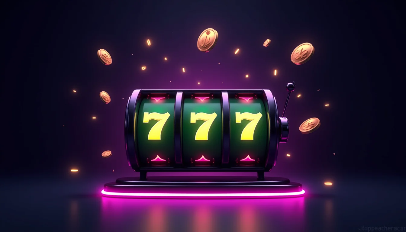 teguh777 mobile gaming