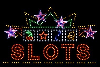 teguh777 Live Casino
