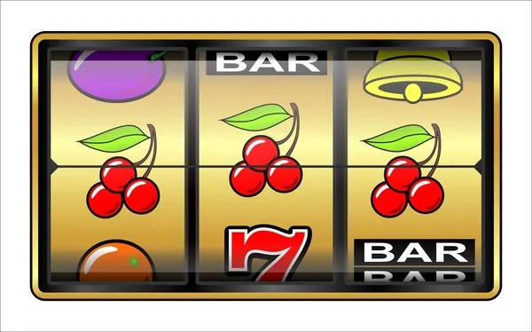 teguh777 Bingo